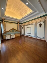Frankel Estate (D15), Detached #525121511